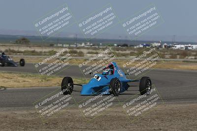 media/May-18-2025-VARA (Sun) [[43312b2602]]/Qualifying/Group 6/Sweeper turn/